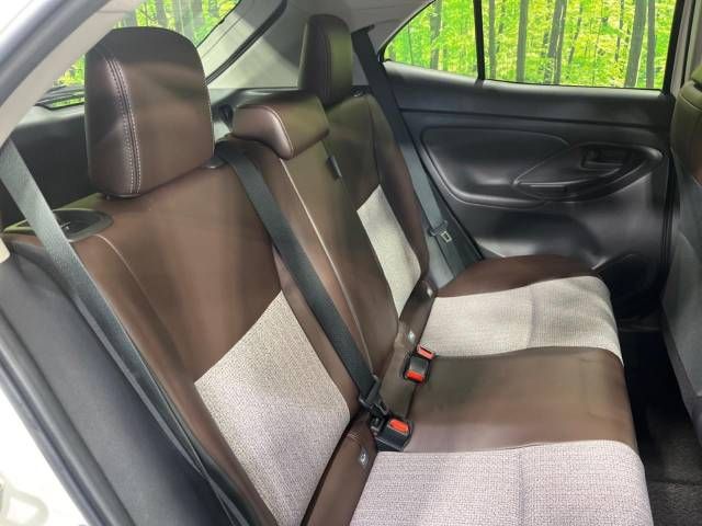 Toyota YARIS CROSS 2021-03 184082-9