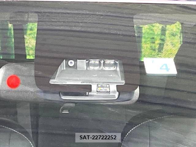 Toyota AQUA 2020-04 330641-4