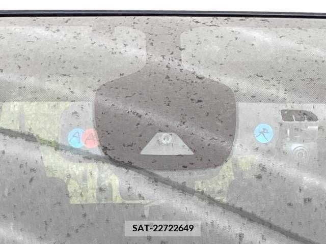 Nissan SERENA 2020-08 332412-2
