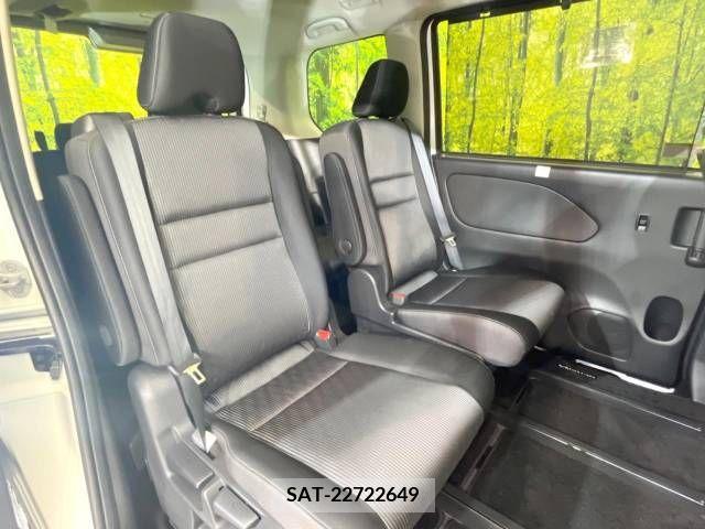 Nissan SERENA 2020-08 332412-10