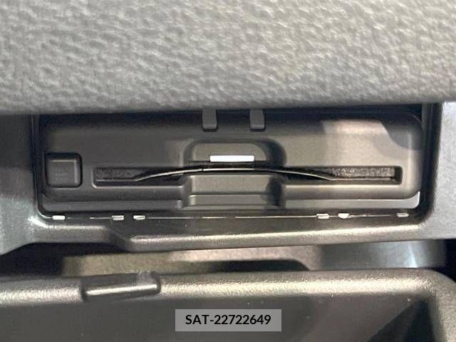 Nissan SERENA 2020-08 332412-7