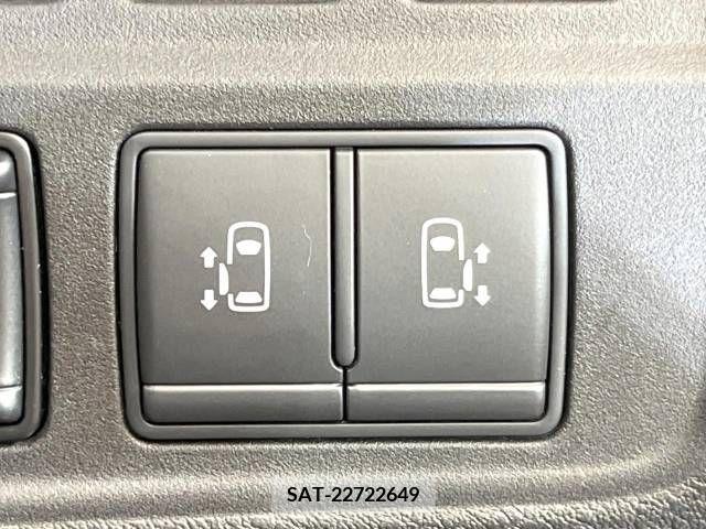 Nissan SERENA 2020-08 332412-5