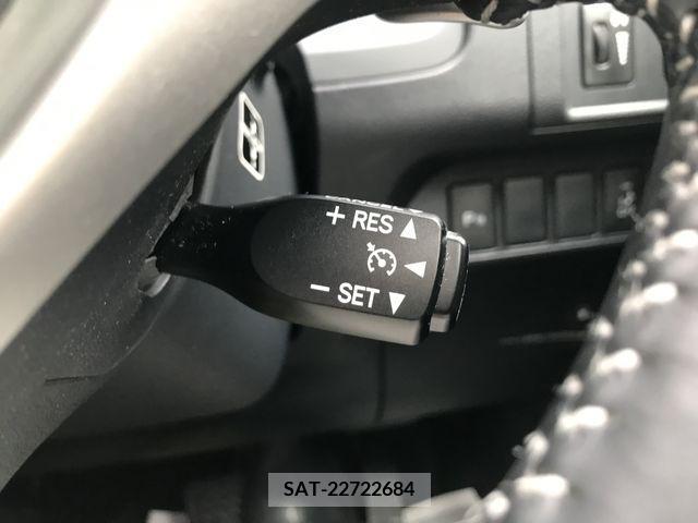 Lexus CT 2012-04 275207-19