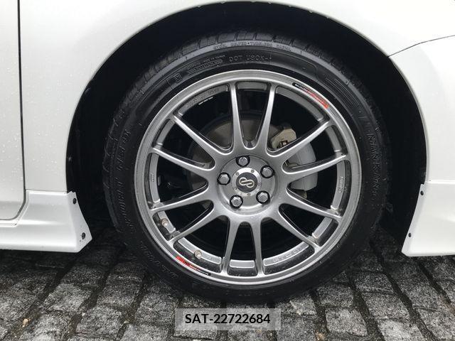 Lexus CT 2012-04 275207-7