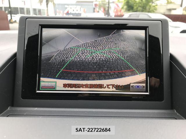 Lexus CT 2012-04 275207-14
