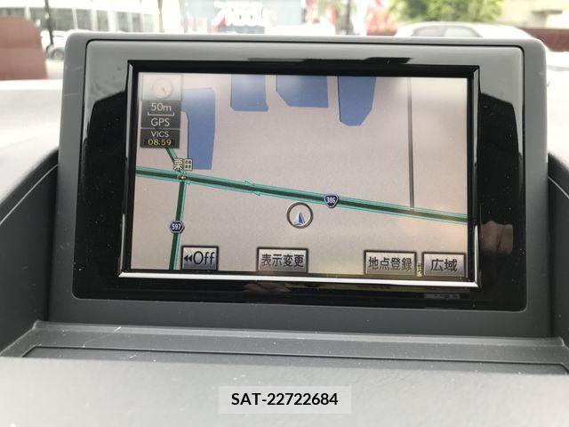 Lexus CT 2012-04 275207-13