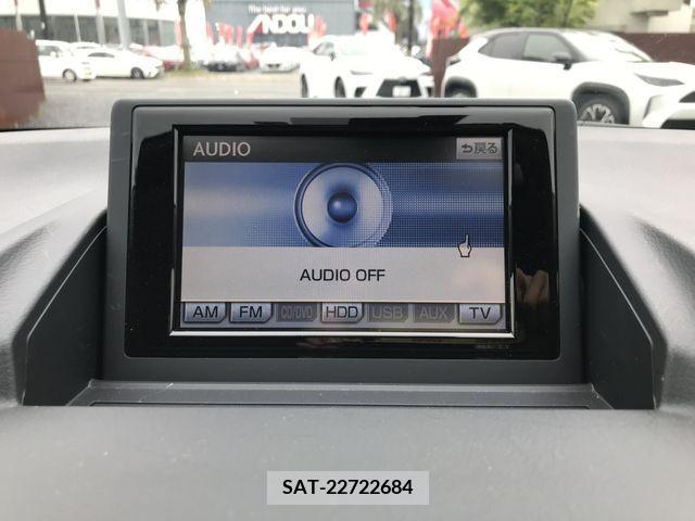Lexus CT 2012-04 275207-15