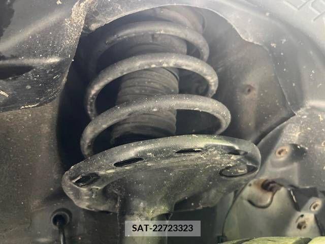 Toyota VOXY 2011-01 347289-19