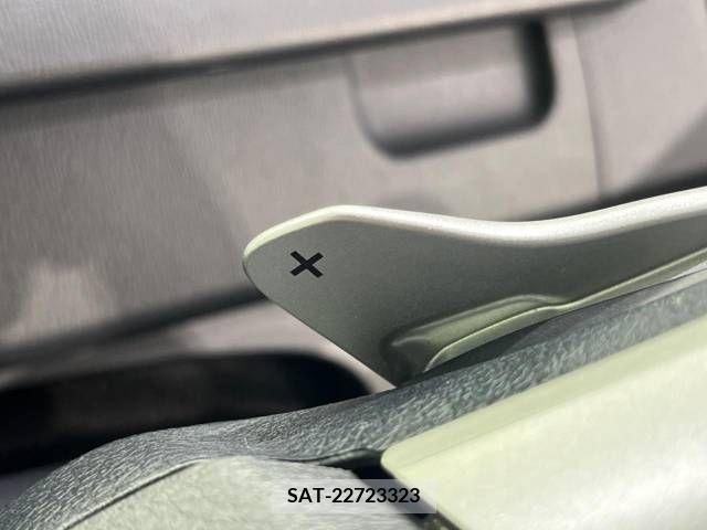 Toyota VOXY 2011-01 347289-5