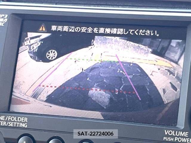 Suzuki PALETTE 2010-01 312026-3