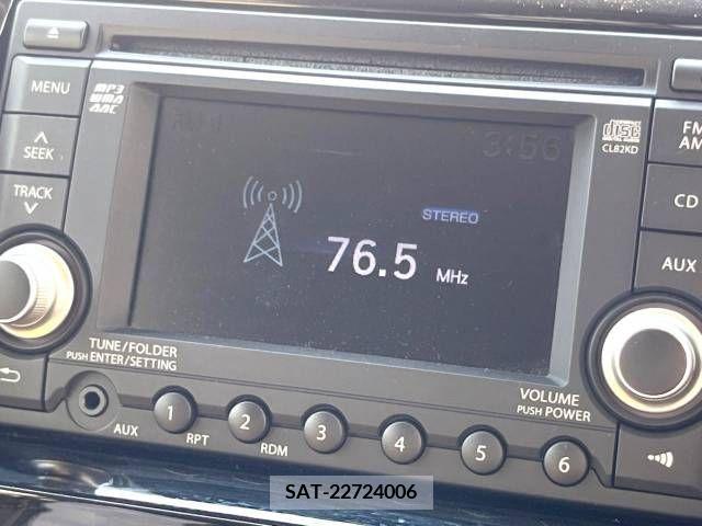 Suzuki PALETTE 2010-01 312026-2