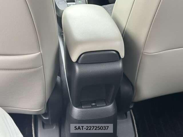 Honda FIT 2022-01 375677-8