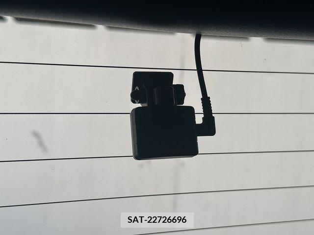 Toyota VOXY 2022-03 370298-29