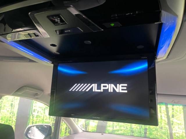 Toyota VELLFIRE 2016-01 191977-2