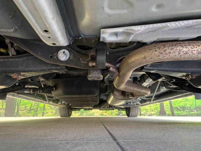 Toyota VELLFIRE 2016-01 191977-19