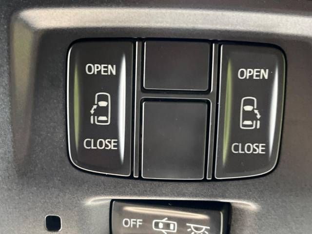 Toyota VELLFIRE 2016-01 191977-5