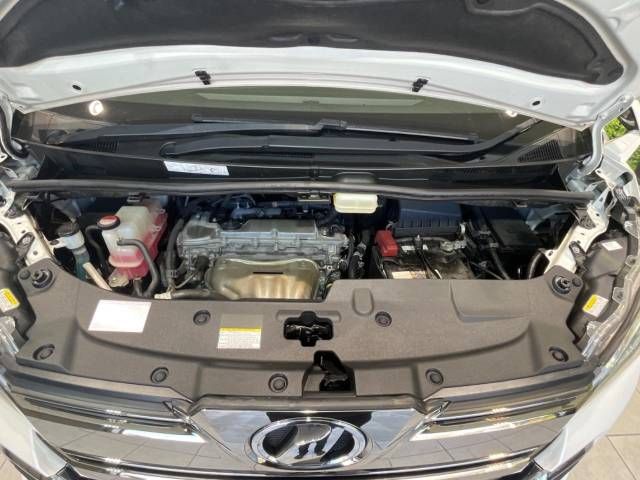Toyota VELLFIRE 2016-01 191977-18
