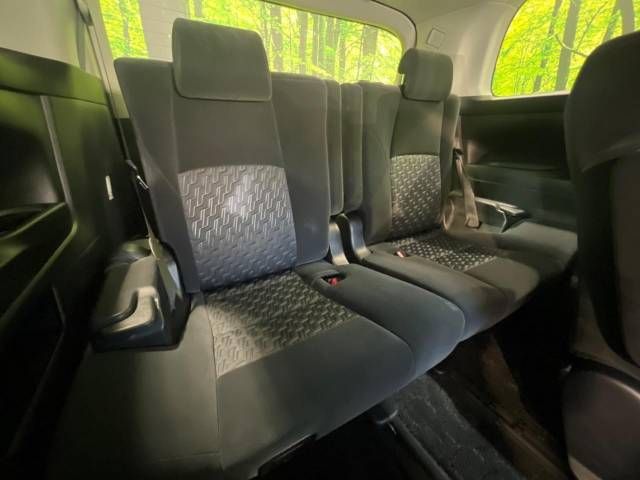 Toyota VELLFIRE 2016-01 191977-10