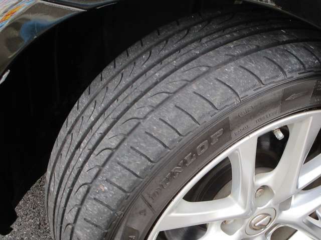 Lexus IS 2011-07 20991-12