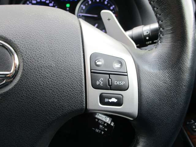 Lexus IS 2011-07 20991-18