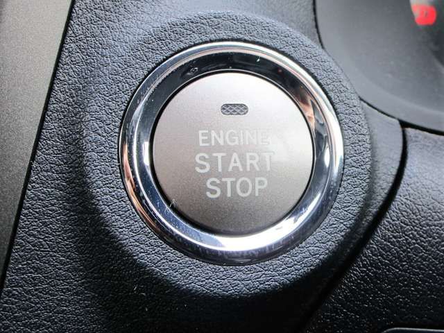 Lexus IS 2011-07 20991-17