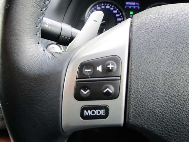 Lexus IS 2011-07 20991-19