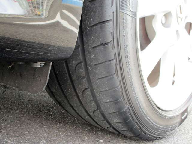 Lexus IS 2011-07 20991-13