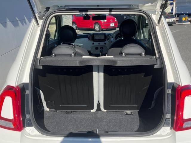 Fiat 500 2022-03 188586-12