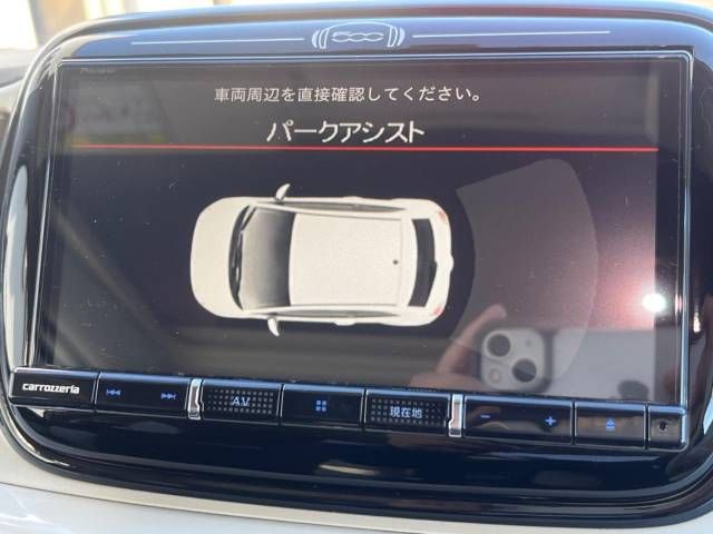 Fiat 500 2022-03 188586-5