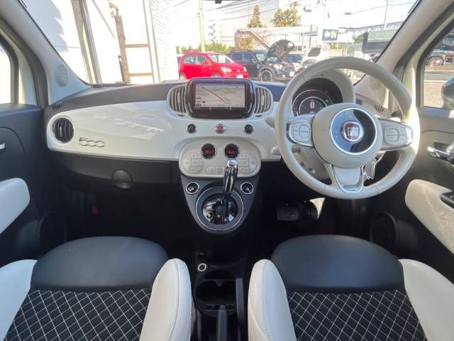 Fiat 500 2022-03 188586-1