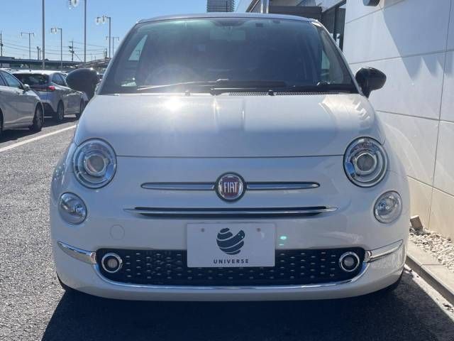 Fiat 500 2022-03 188586-15