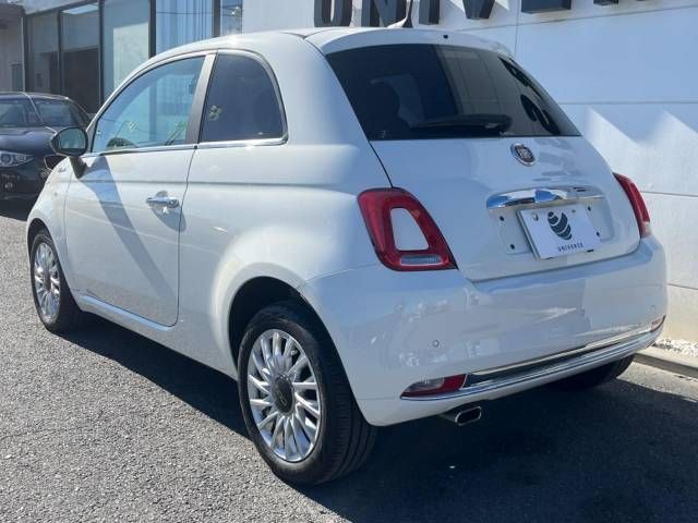 Fiat 500 2022-03 188586-18