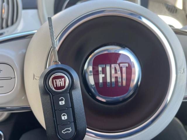 Fiat 500 2022-03 188586-7