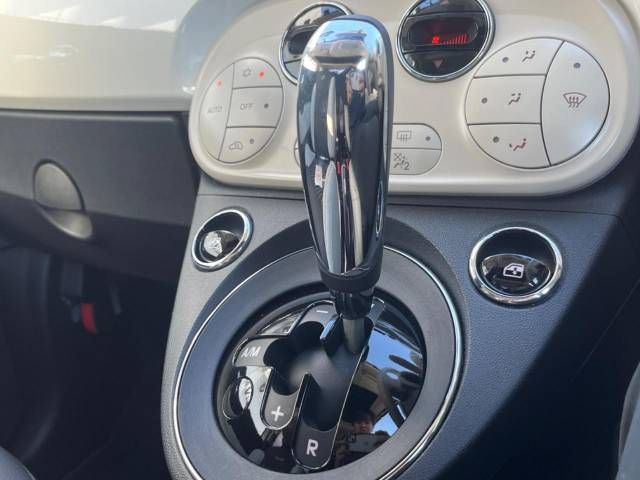 Fiat 500 2022-03 188586-11