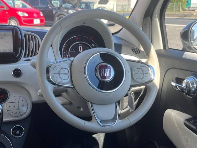 Fiat 500 2022-03 188586-10