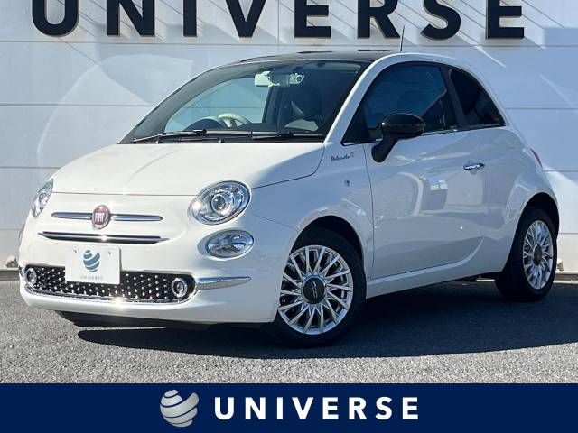 Fiat 500 2022-03 188586-0