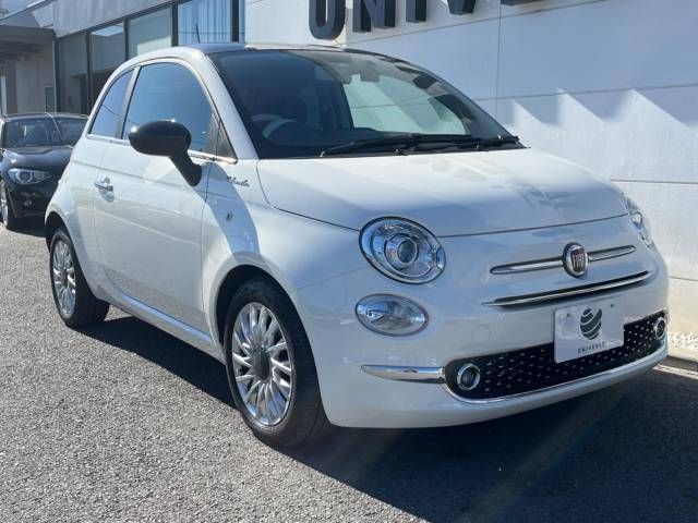 Fiat 500 2022-03 188586-17