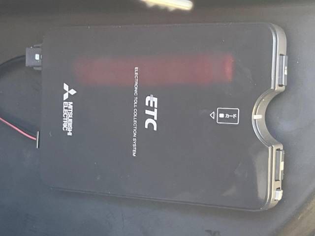Fiat 500 2022-03 188586-6