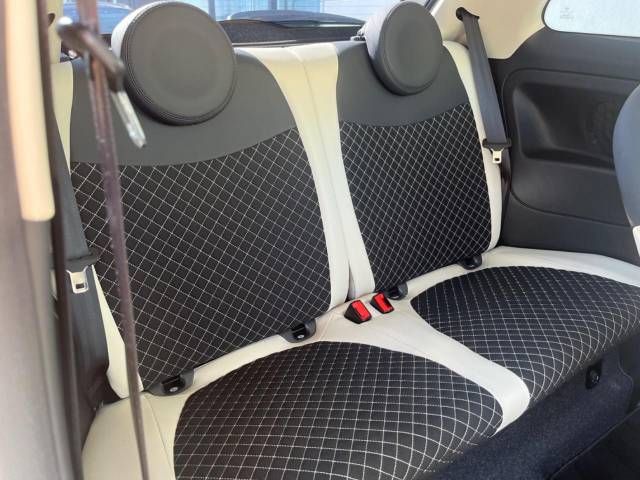 Fiat 500 2022-03 188586-9