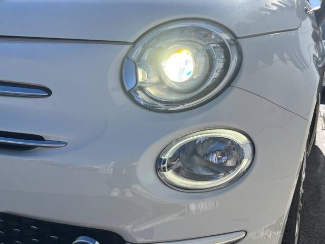 Fiat 500 2022-03 188586-13