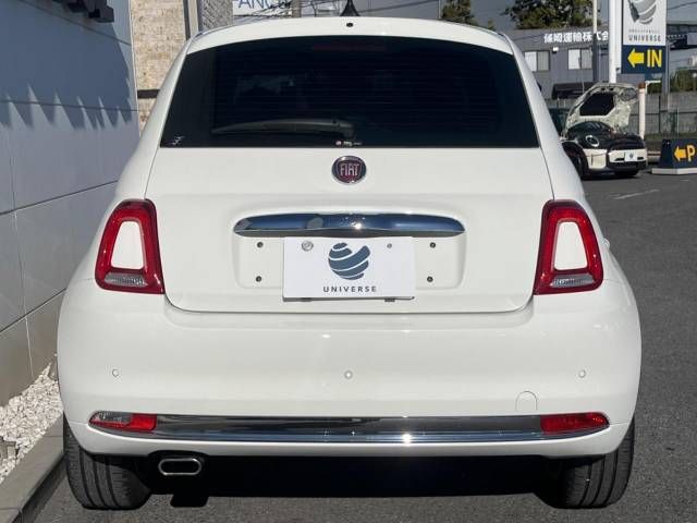 Fiat 500 2022-03 188586-16