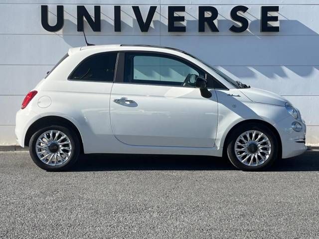 Fiat 500 2022-03 188586-19
