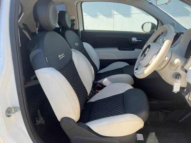 Fiat 500 2022-03 188586-8