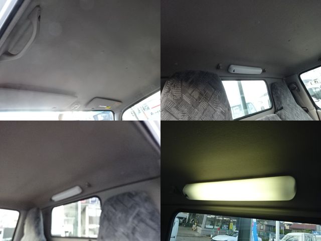 Toyota TOYOACE 2012-10 25403-18