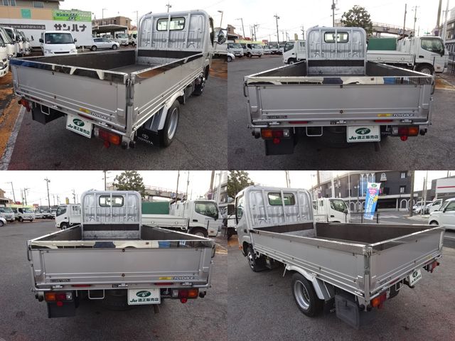 Toyota TOYOACE 2012-10 25403-2