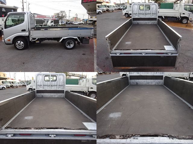 Toyota TOYOACE 2012-10 25403-5