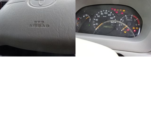 Toyota TOYOACE 2012-10 25403-22