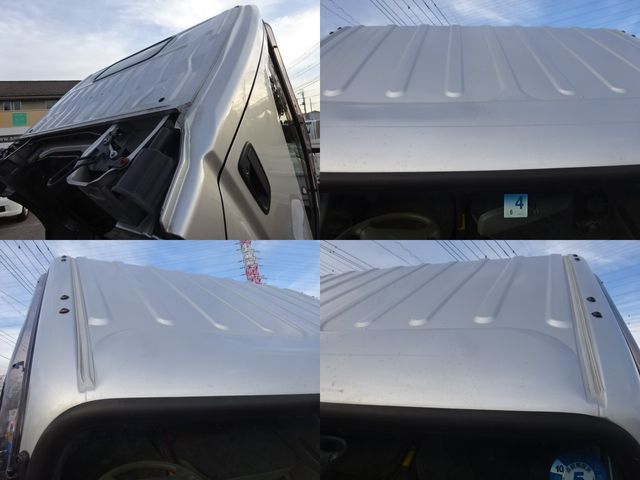 Toyota TOYOACE 2012-10 25403-4