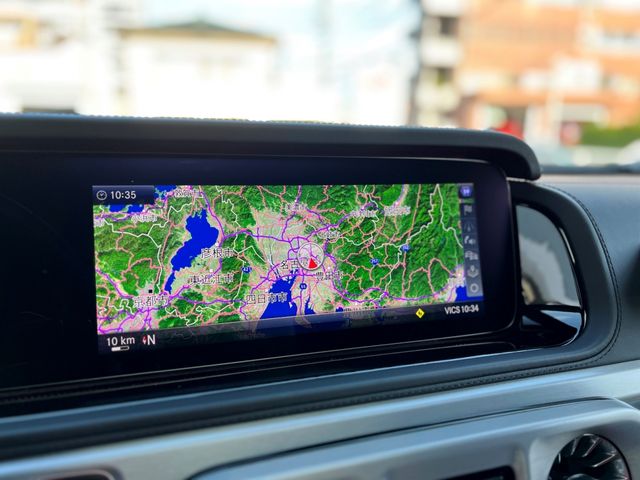 Amg G-CLASS 2019-11 183612-12