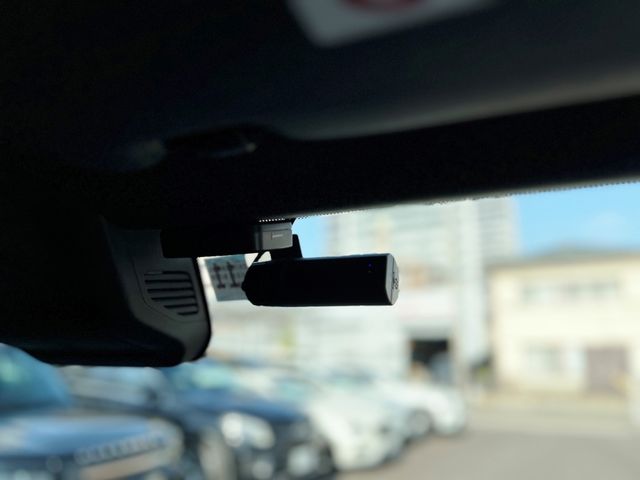 Amg G-CLASS 2019-11 183612-15